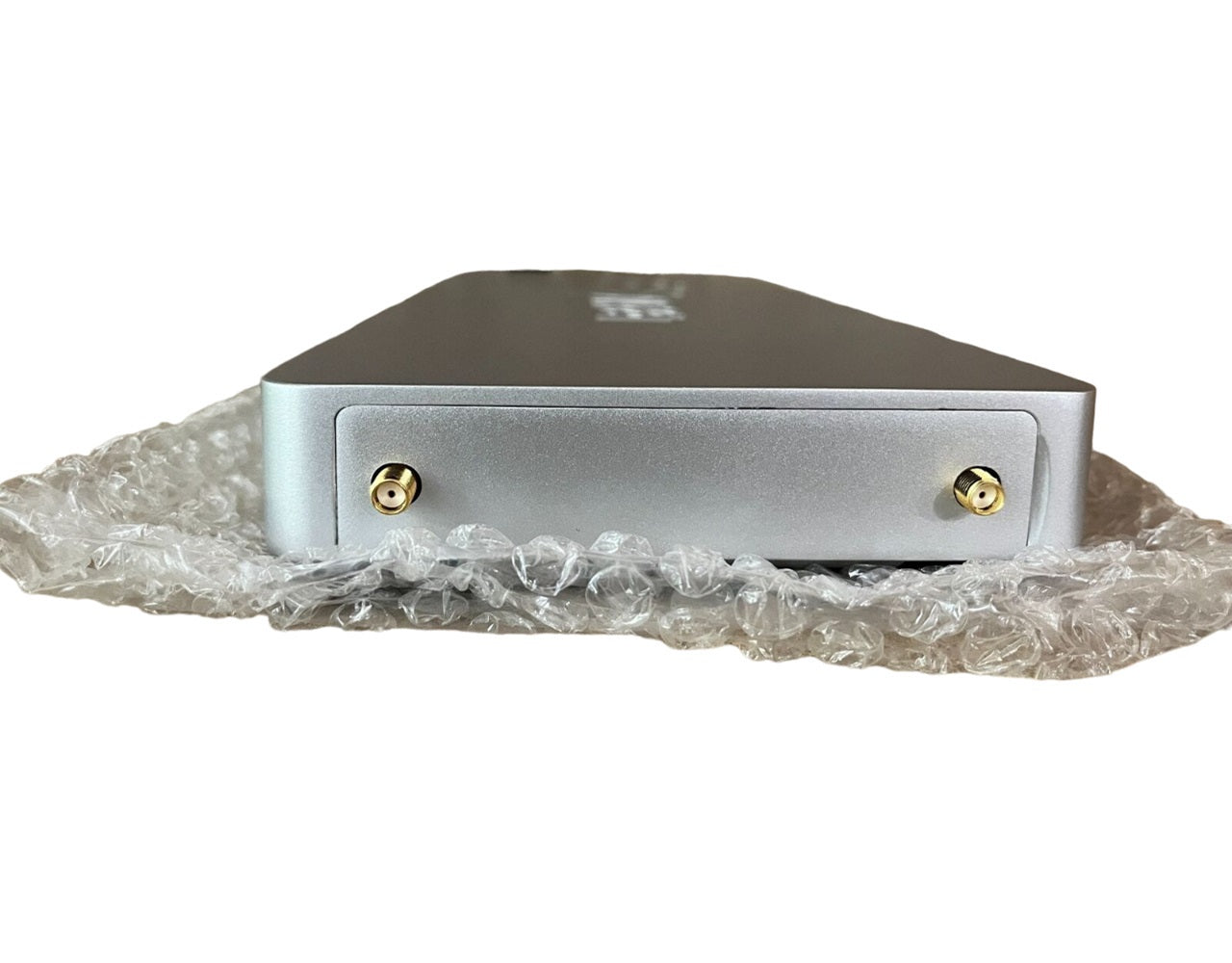 AT&T ASB-U115-4ATT-OUS VPN Gateway