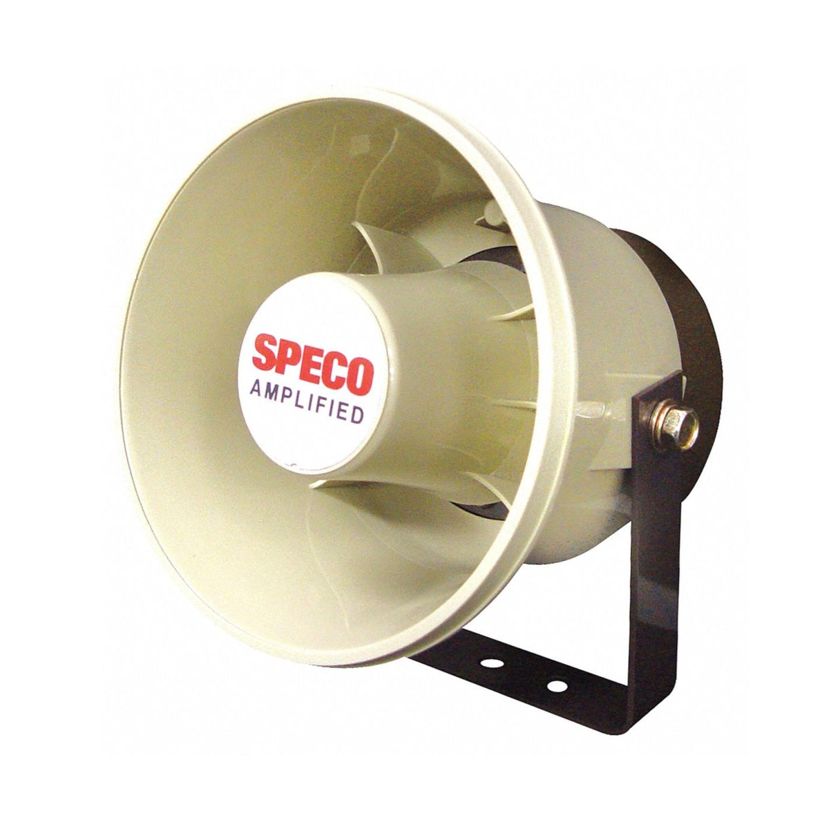 Speco Technologies ASPC-20 Mobile Weatherproof PA Speaker