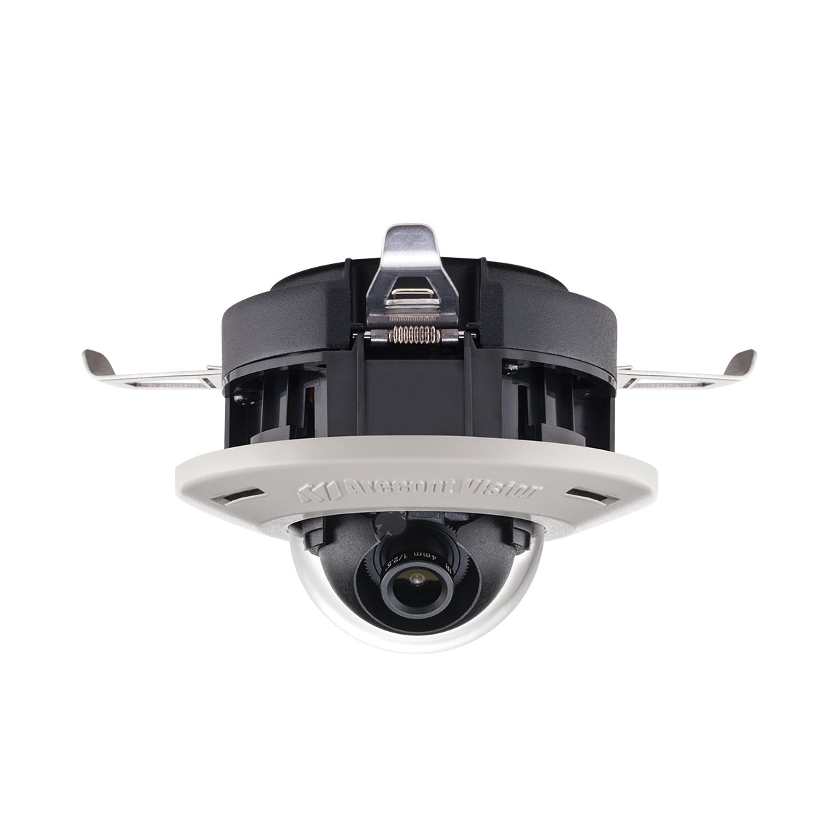 Arecont Vision AV3555DN-F 3-Megapixel Day/Night Network Dome Camera