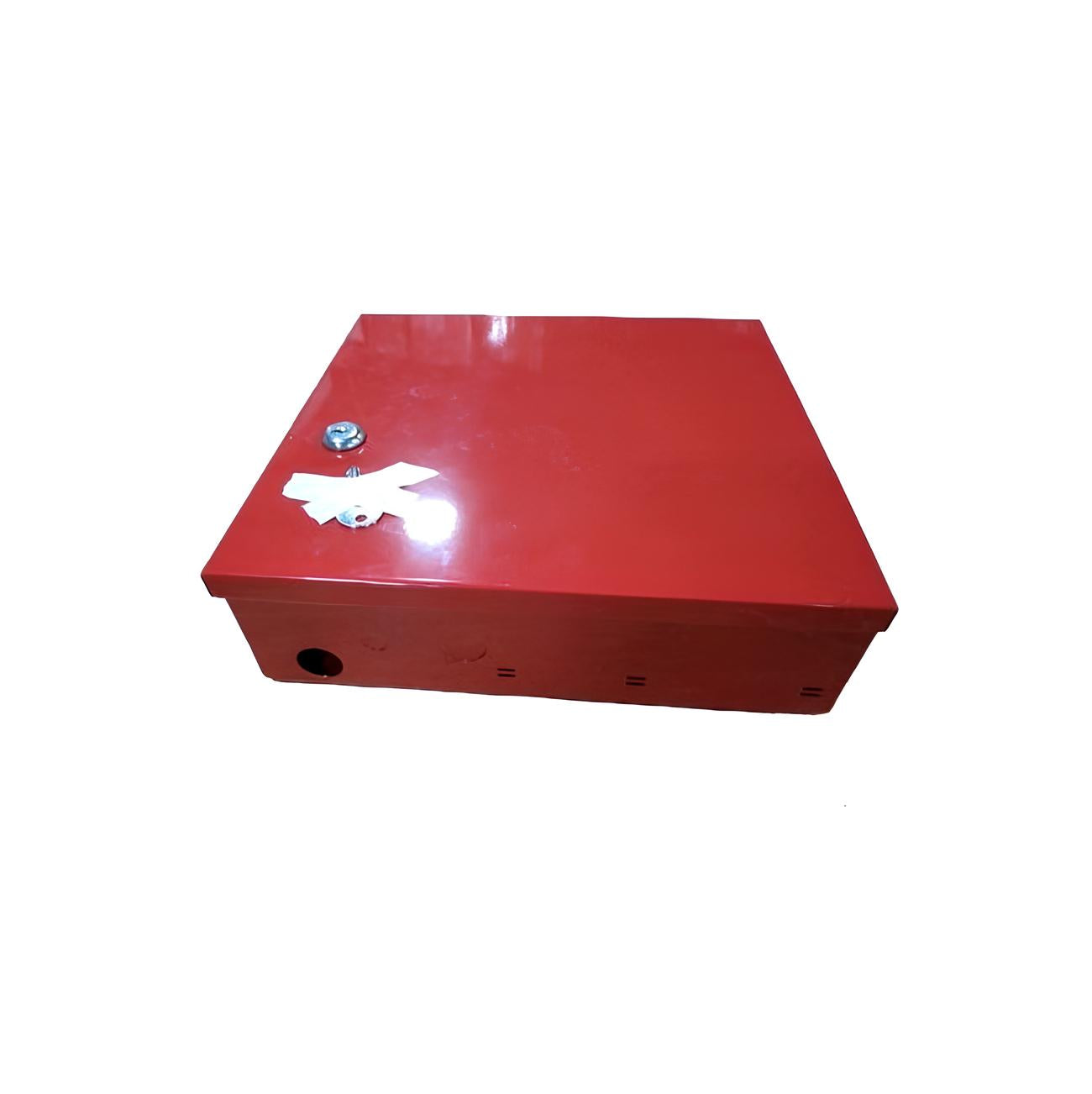 Bosch B11R Small Control Panel Enclosure