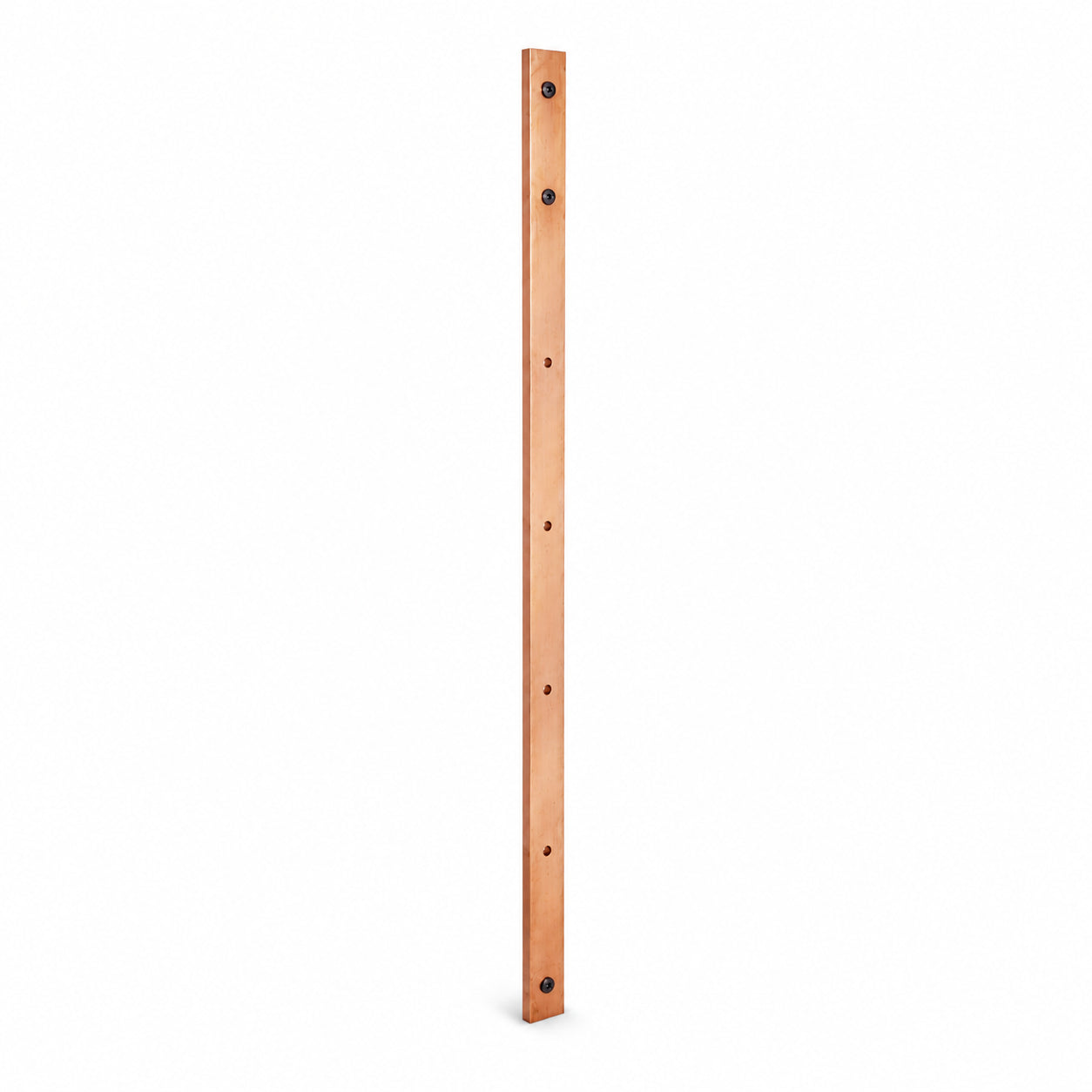 Middle Atlantic BB12 Solid Copper Bus Bar