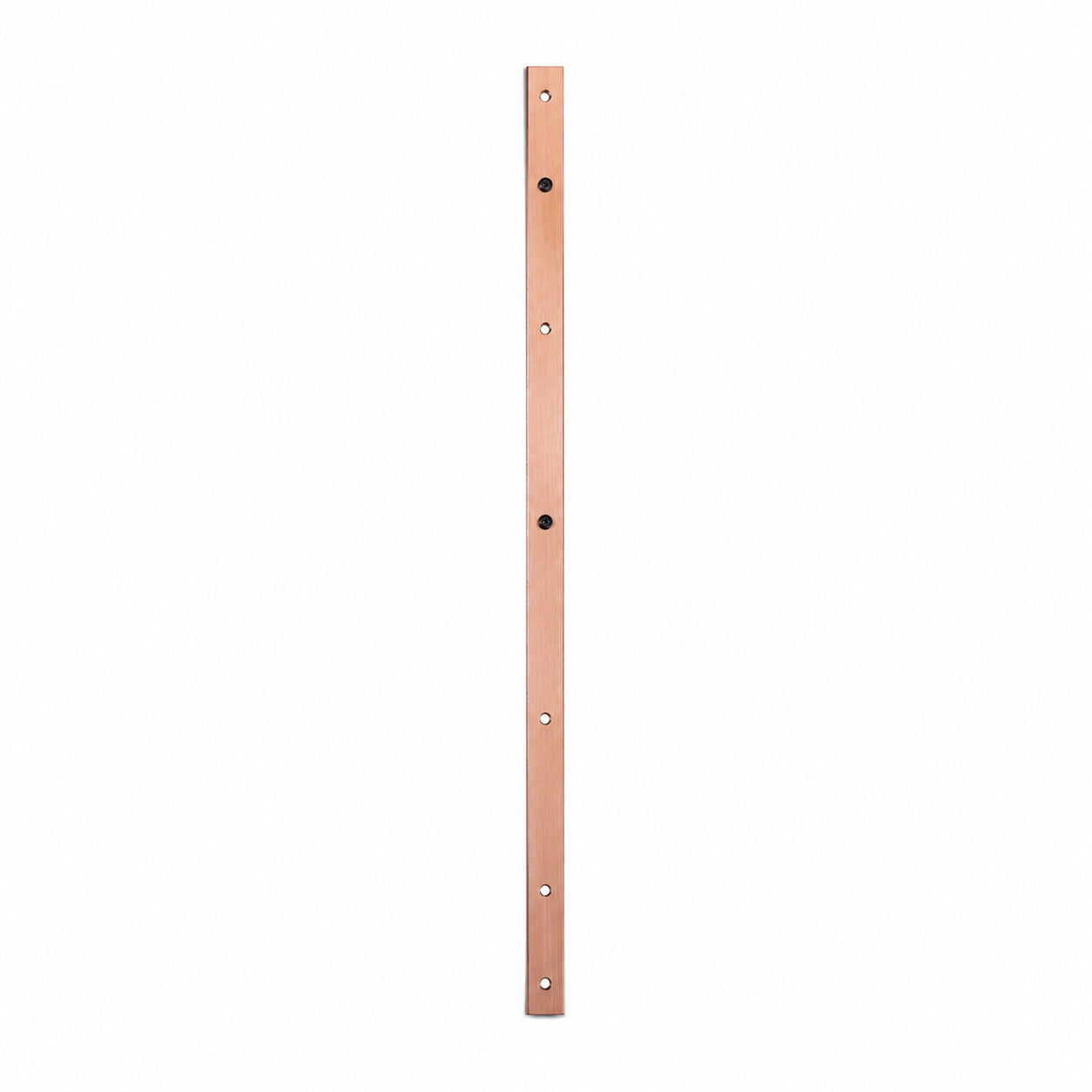 Middle Atlantic BB12 Solid Copper Bus Bar