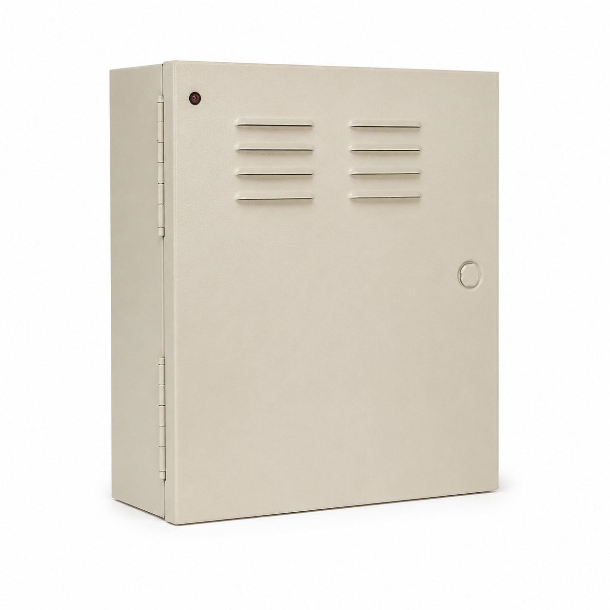 Securitron BPS-12-45 Boxed Power Supply, Power Supply 12V DC, 4.5 Ampere 220V AC