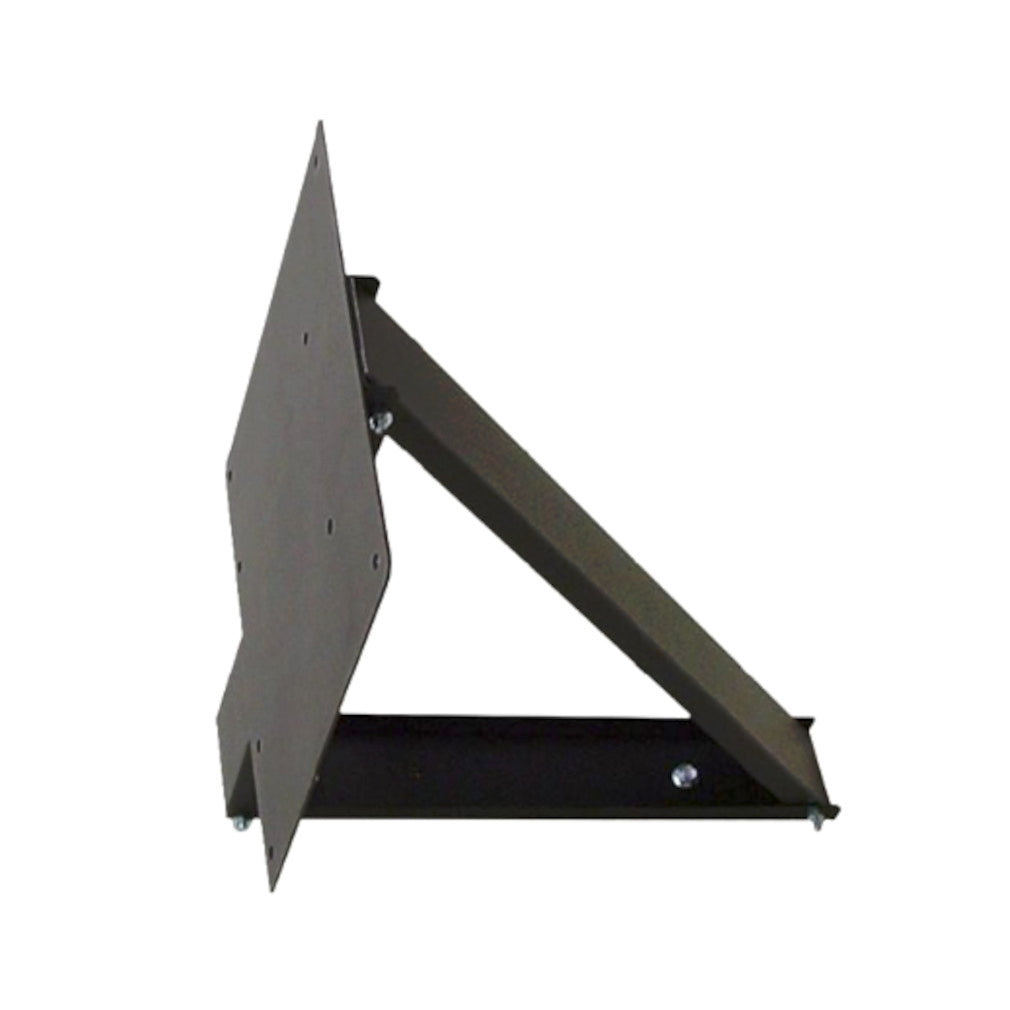 Mier BW-215 Wall-Mount Kit for DVR Lockboxes