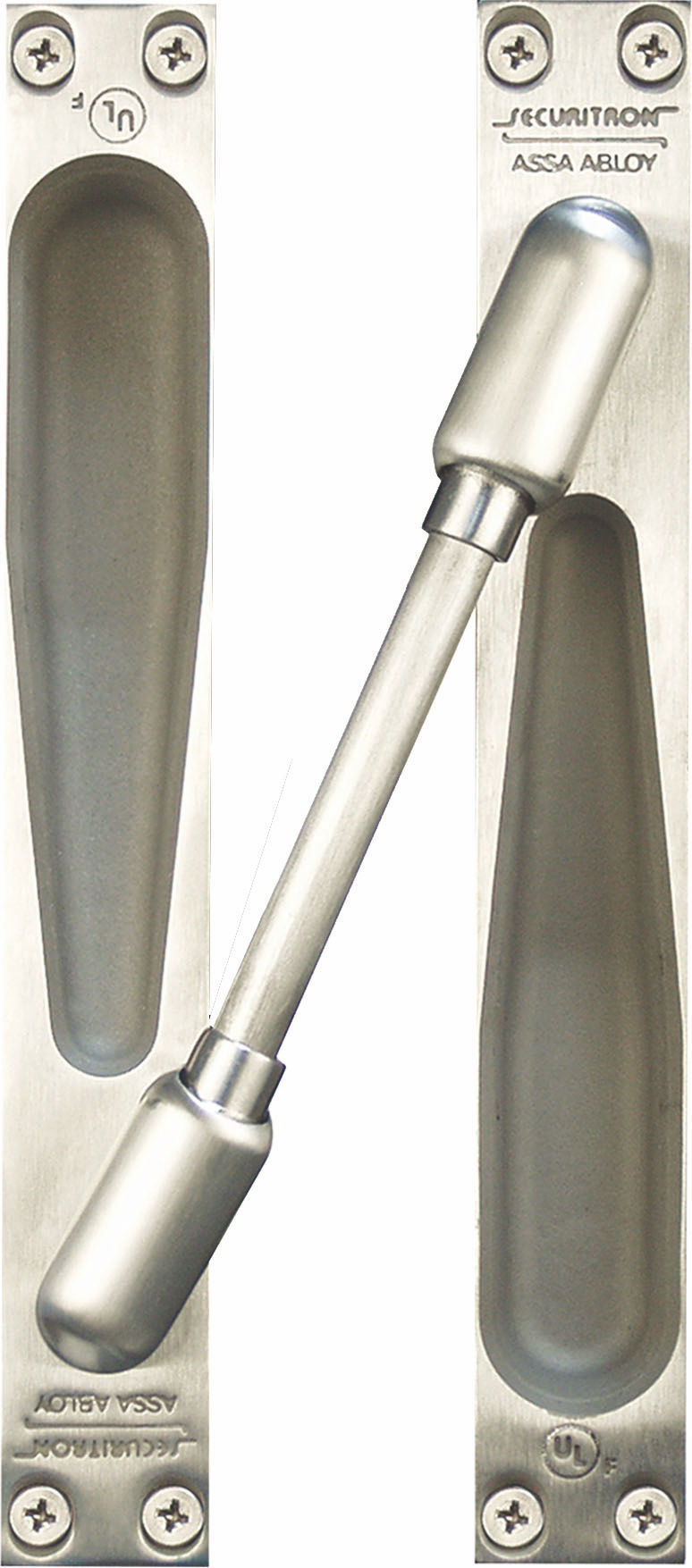 CEPT-C5E Concealed Electrical Power Transfer with Stranded Conductor