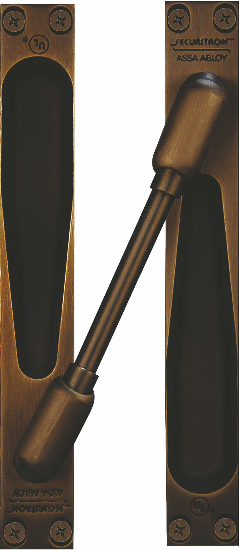 CEPT-C5E Concealed Electrical Power Transfer with Stranded Conductor