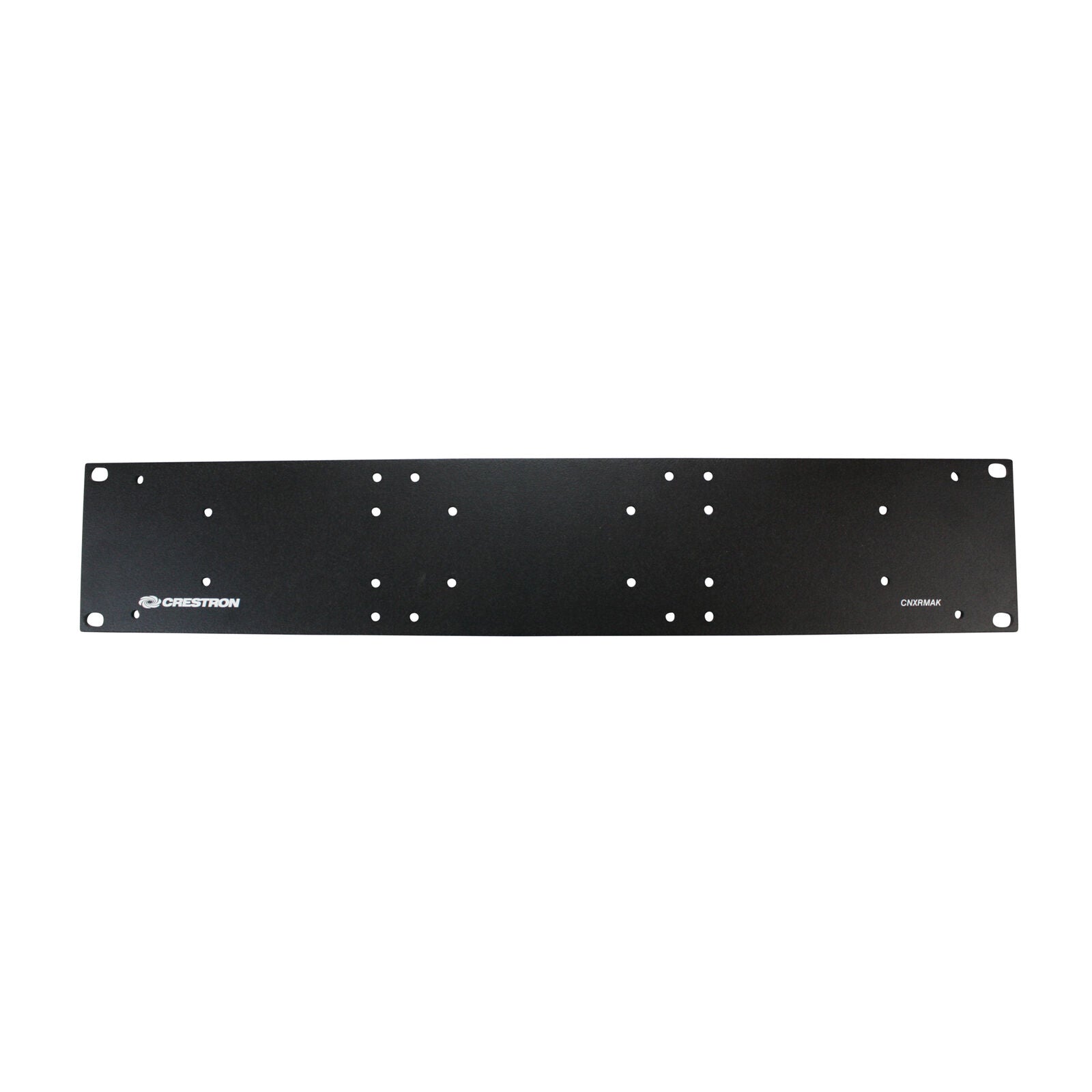 Crestron CNXRMAK Rack Mount Kit for C2N-HBLOCK and CNPWS-75
