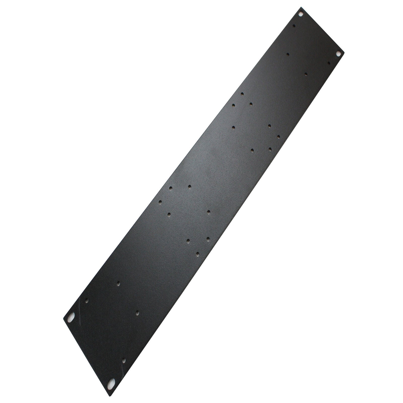 Crestron CNXRMAK Rack Mount Kit for C2N-HBLOCK and CNPWS-75