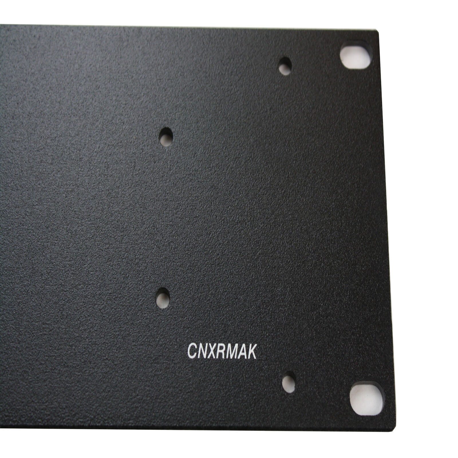 Crestron CNXRMAK Rack Mount Kit for C2N-HBLOCK and CNPWS-75