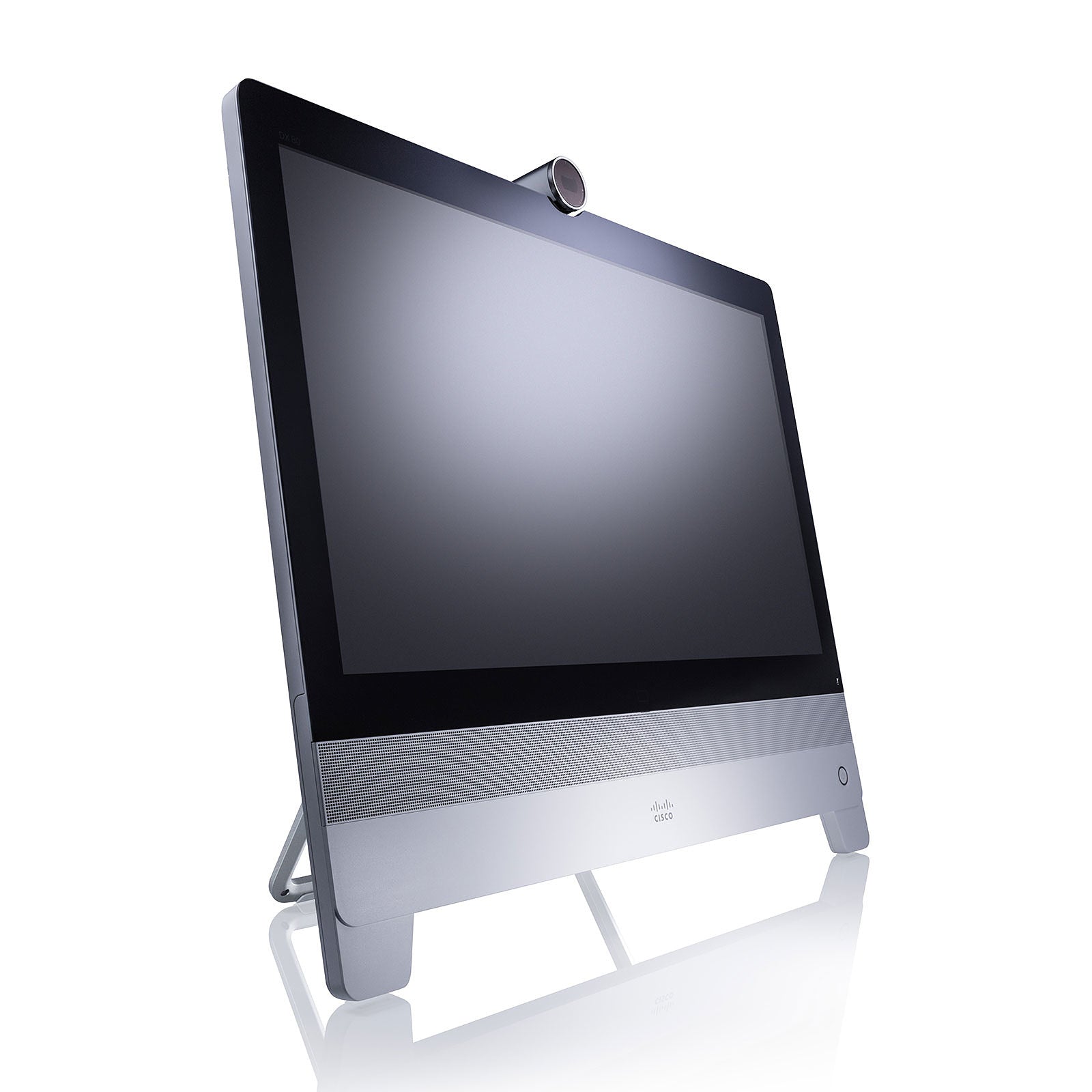 Cisco Webex Dx80 Video Conference Touch Screen Monitor System CP-DX80-K9