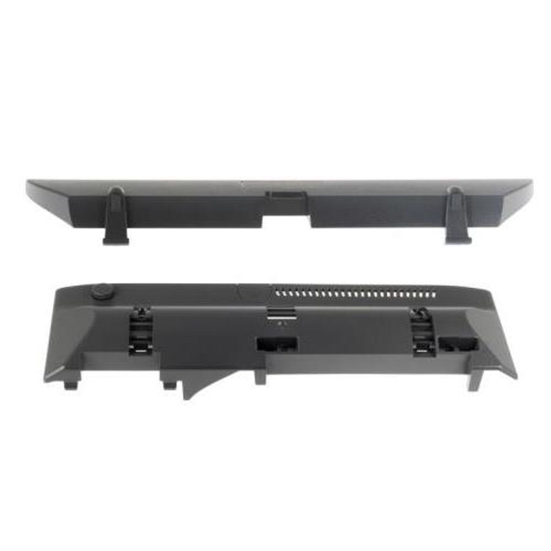 Cisco Single Module Foot Stand Kit for IP Phone Expansion Modules 7914 ...