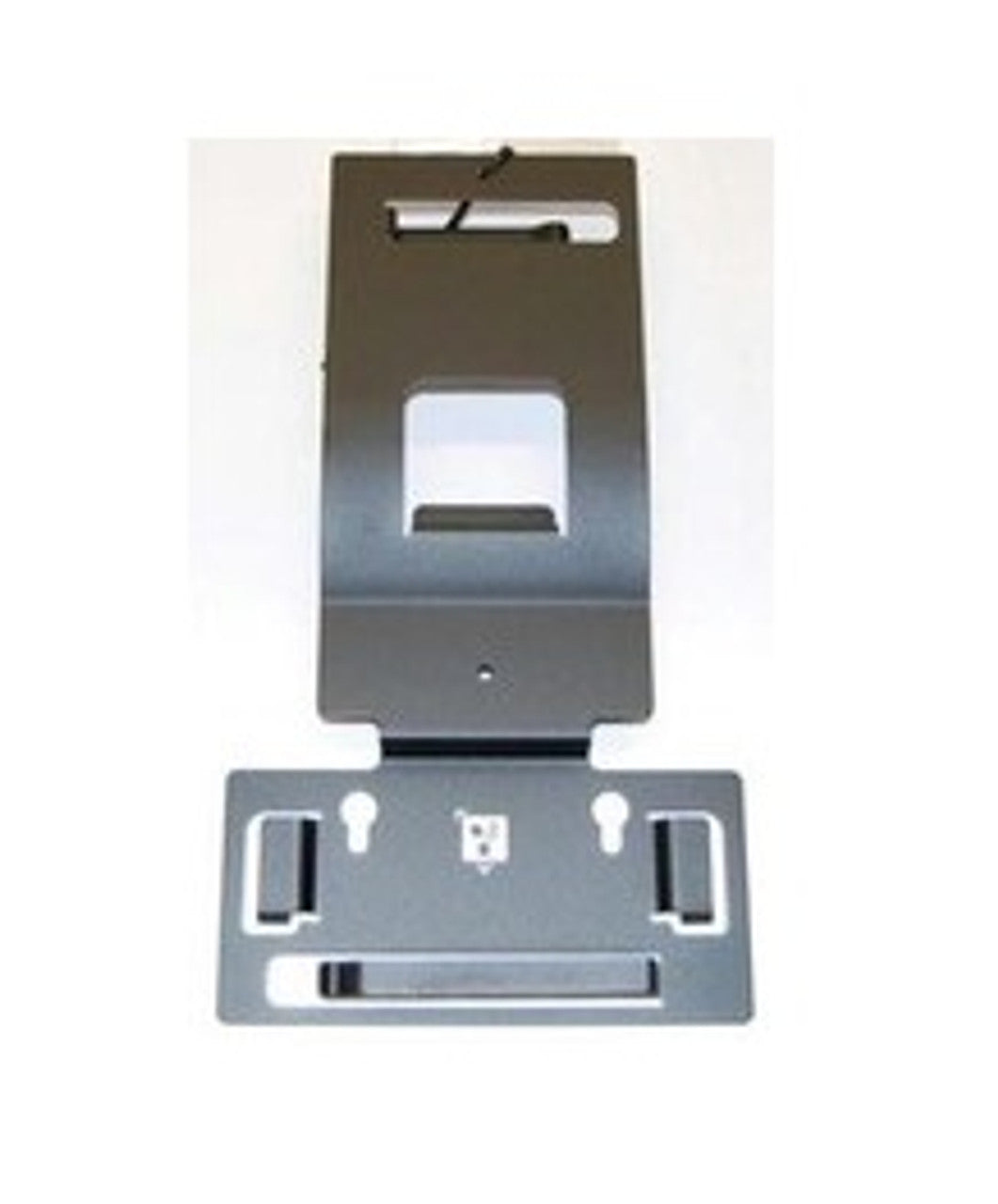 CISCO CTS-SX20-QS-WMK Wall Mount Kit for SX20