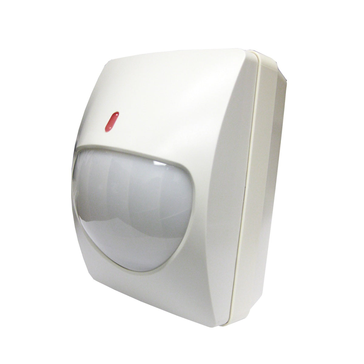 Optex CX-702RS Wireless Indoor Passive Infrared Detector with Dual Lens