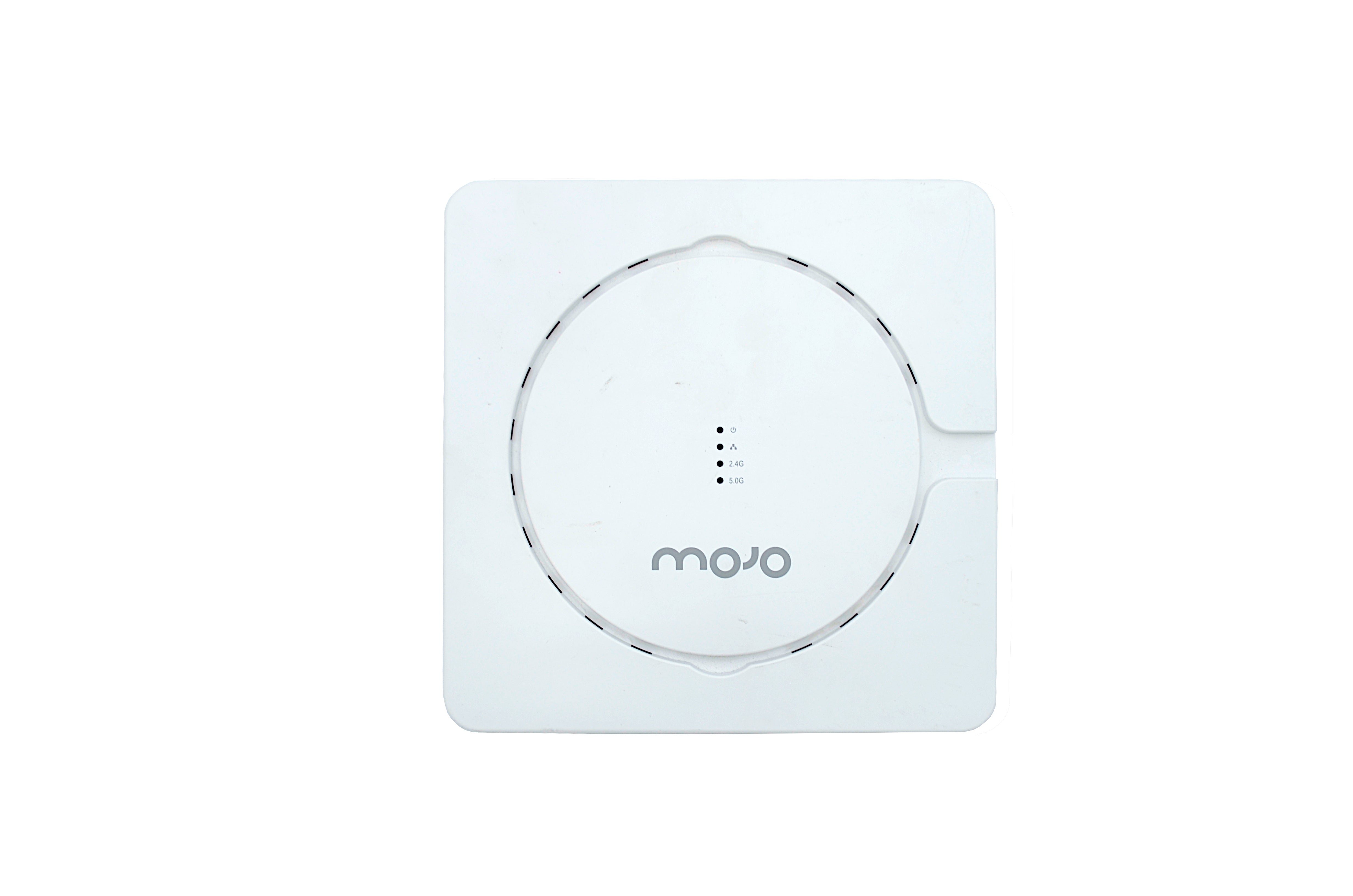Mojo Networks C-65 Wireless Access Point