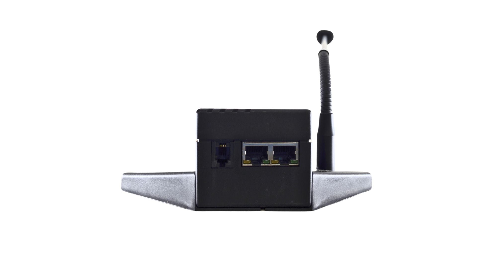 Commend International C-EE972AS.C - IP Master And Control Desk Station