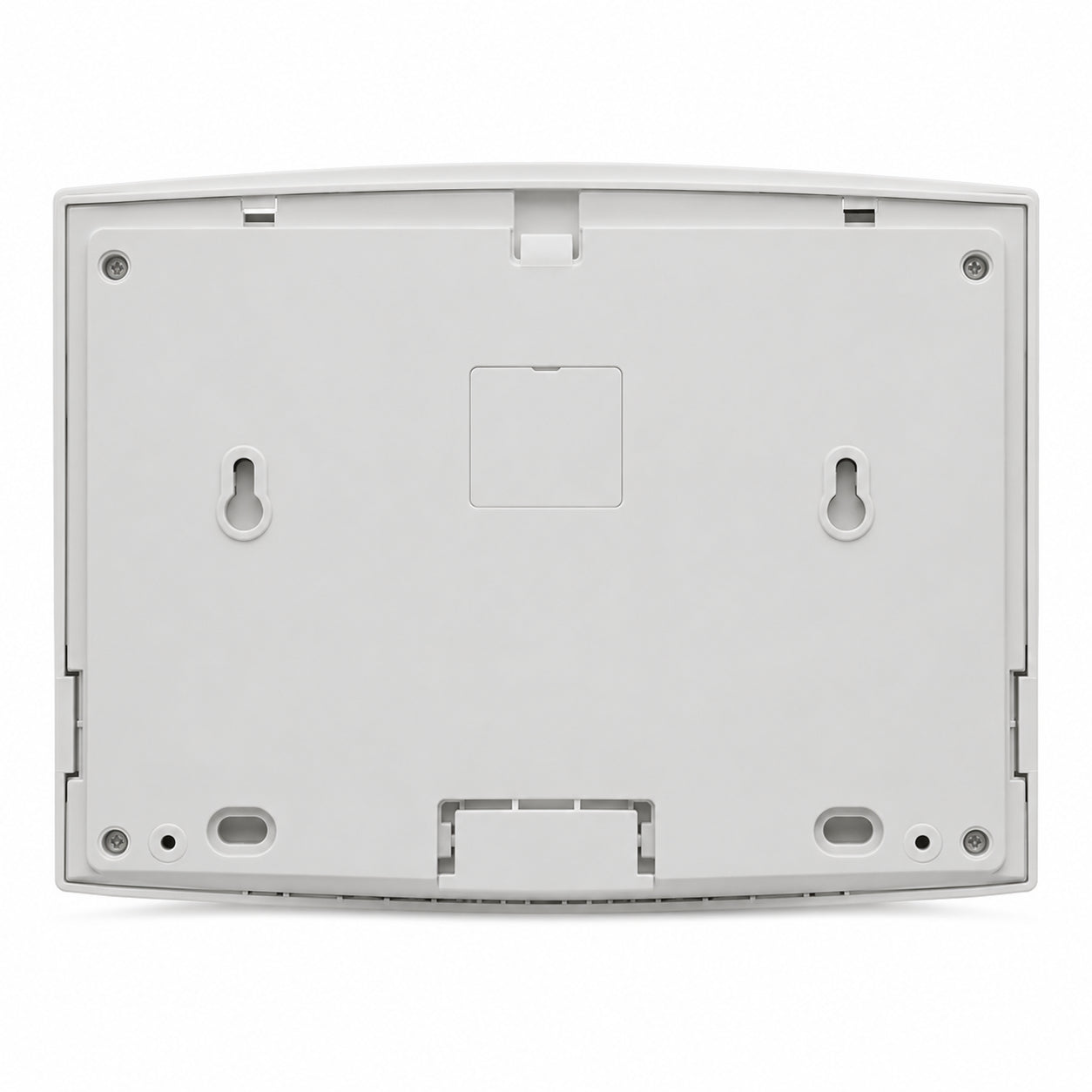 Bosch D1260B Intrusion SDI Keypad