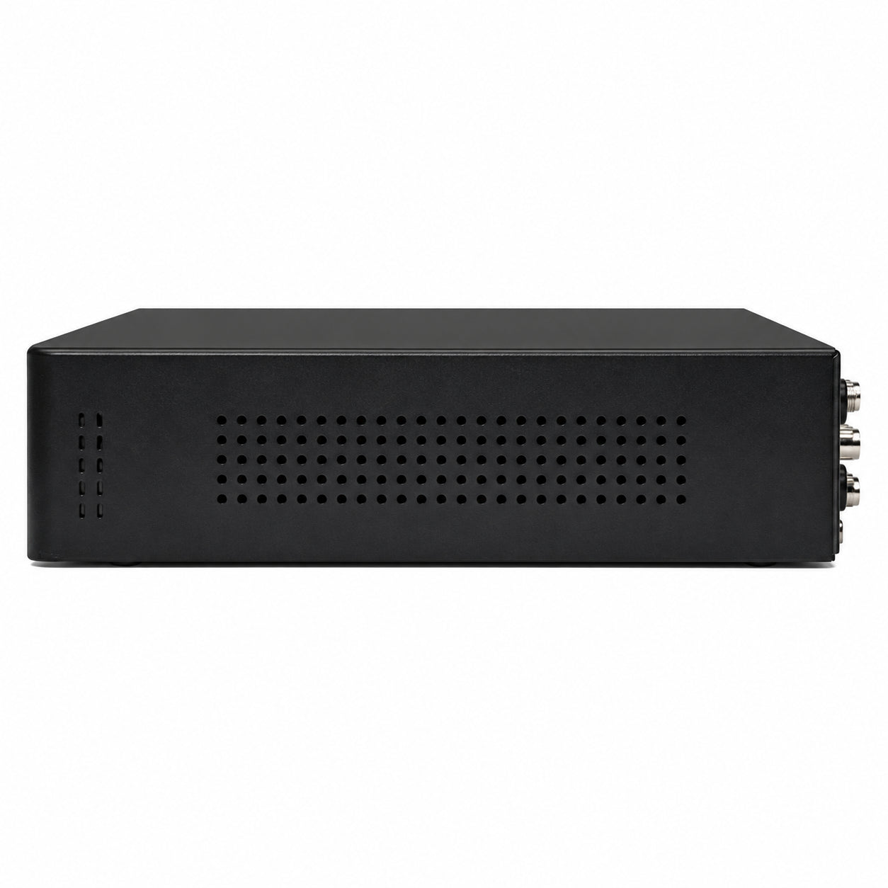 Speco D16WVX6TB 16 Channel Wall Mount HD-TVI Digital Video Recorder, 6TB
