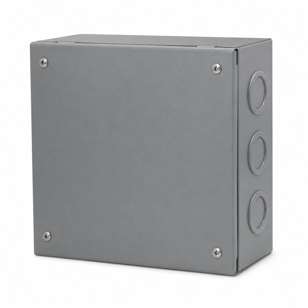 Rauland DCV100 Visual Domeless Controller