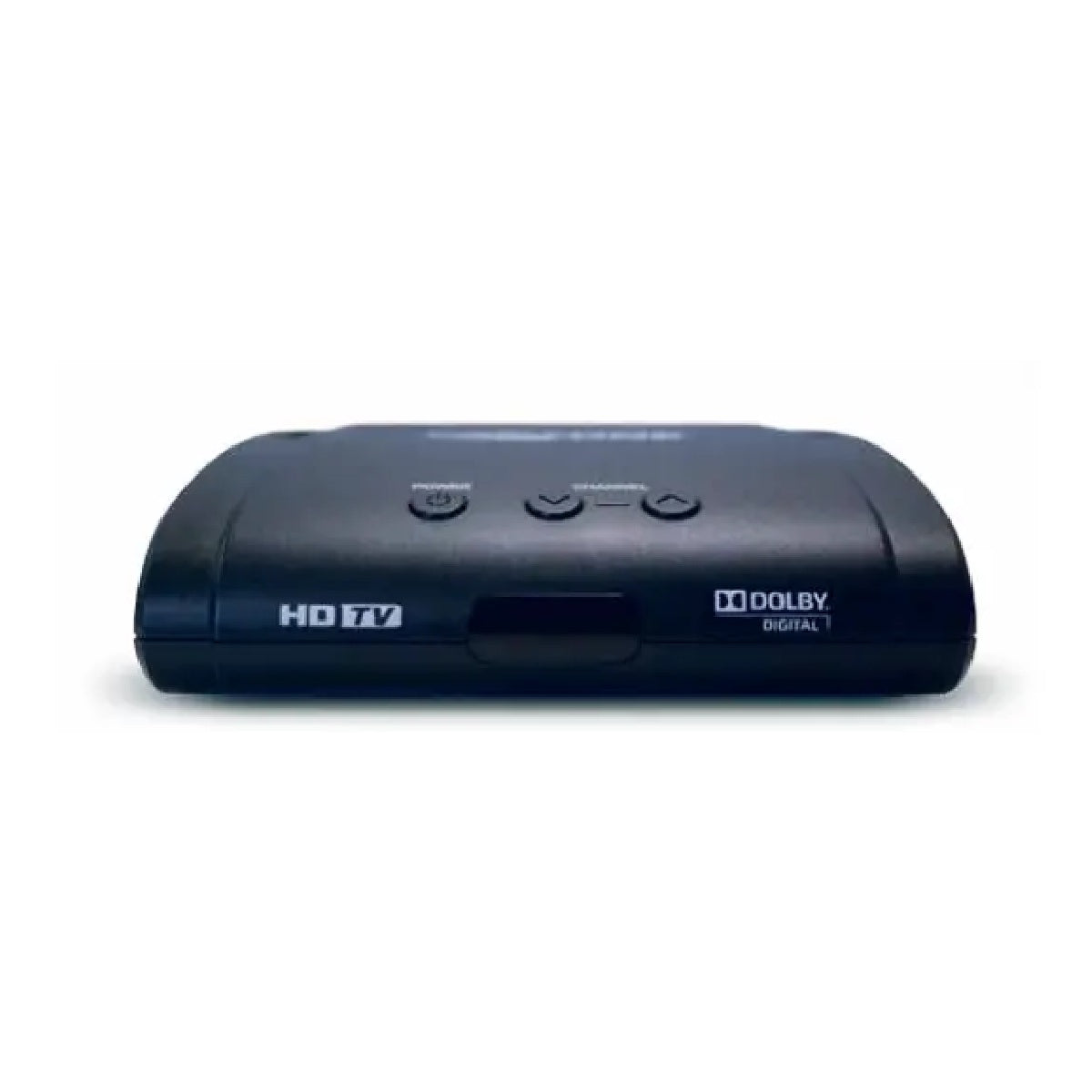 Dolby DMT200HD HD Digital Receiver