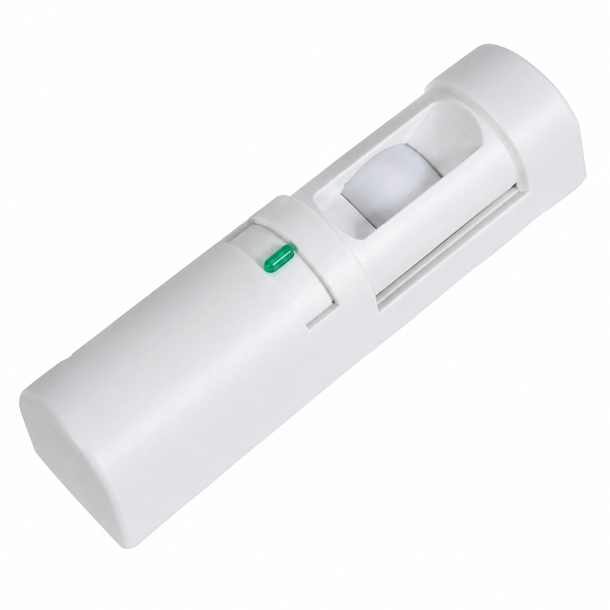 Bosch DS150i Request-to-Exit Detectors