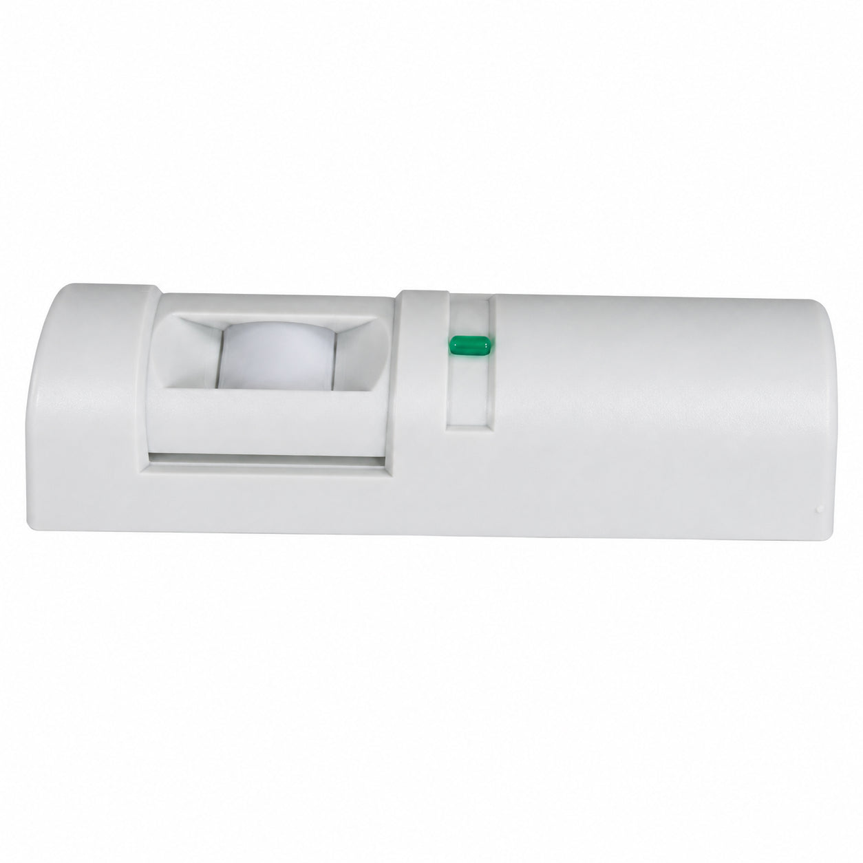 Bosch DS150i Request-to-Exit Detectors