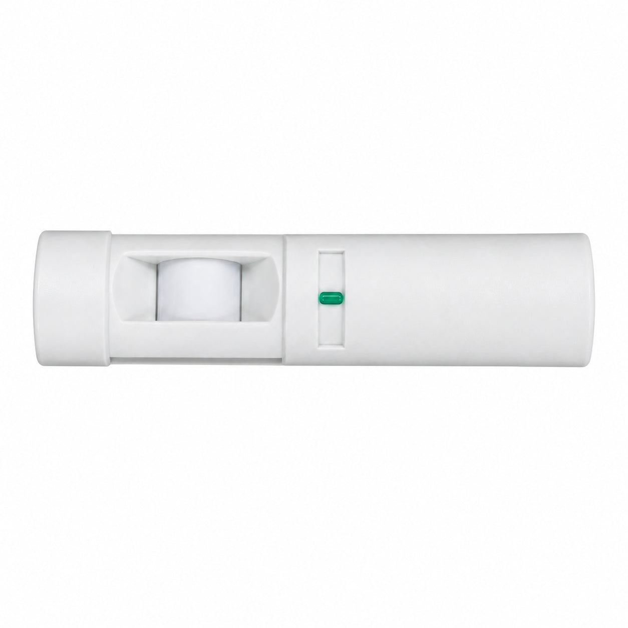 Bosch DS150i Request-to-Exit Detectors