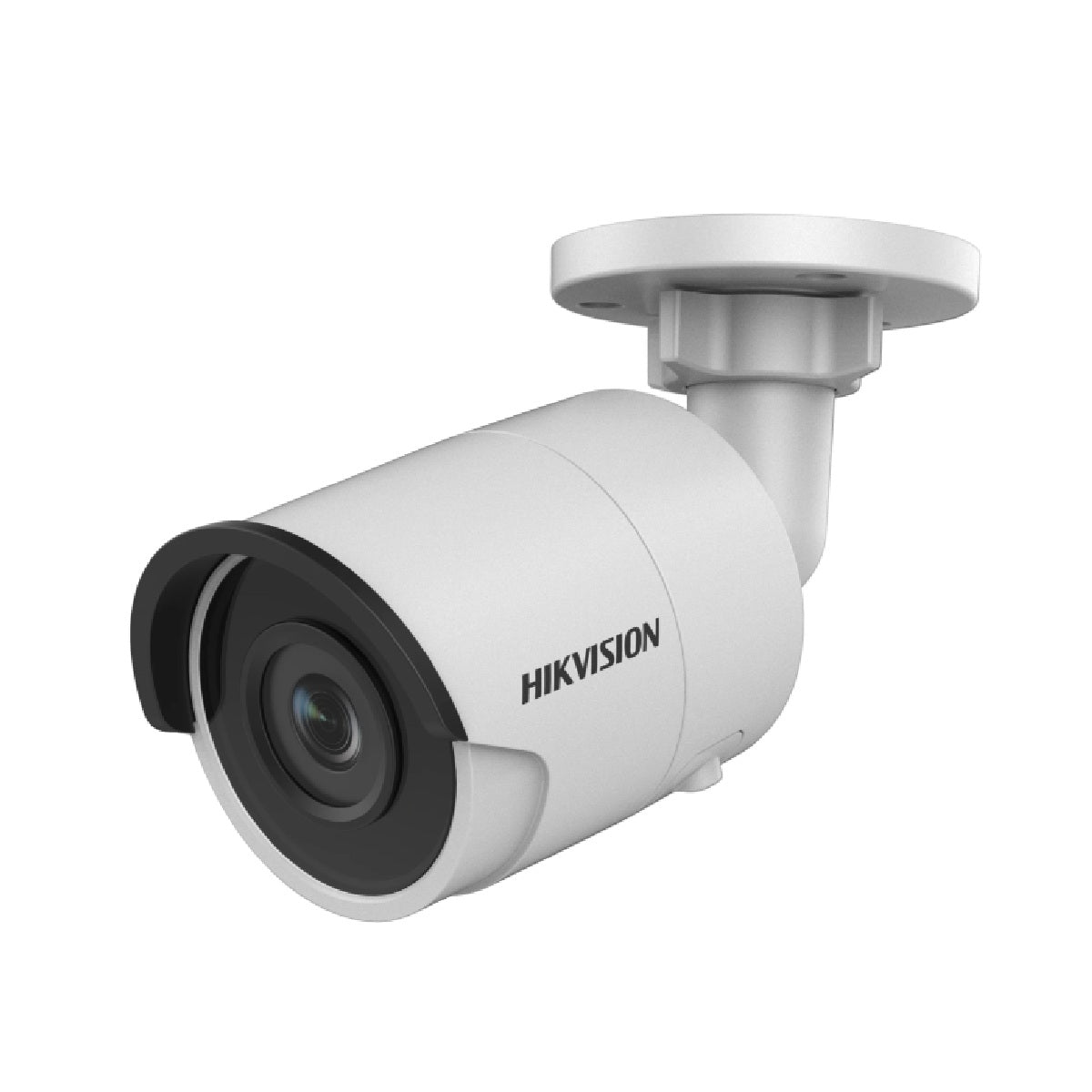 Hikvision Easyip 2.0Plus DS-2CD2023G0-I 2.8MM 2 Megapixel Network Camera