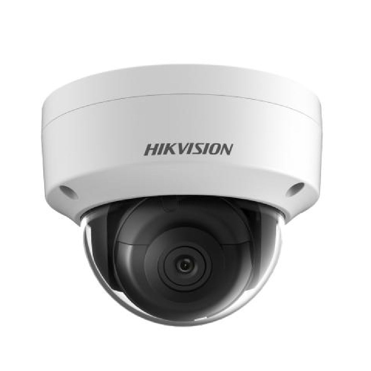 Hikvision DS-2CD2165G0-I 4mm DM IP67 6MP 4MM WDR POE/12