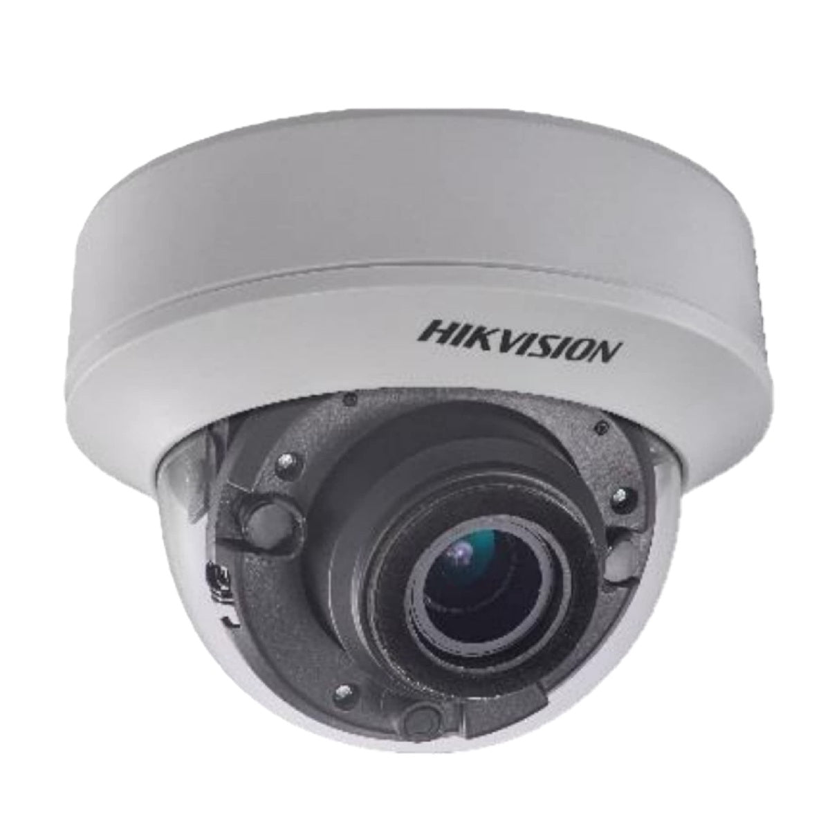 HikVision DS-2CE56D7T-AITZ 2MP EXIR Indoor Dome HD-TVI Security Camera