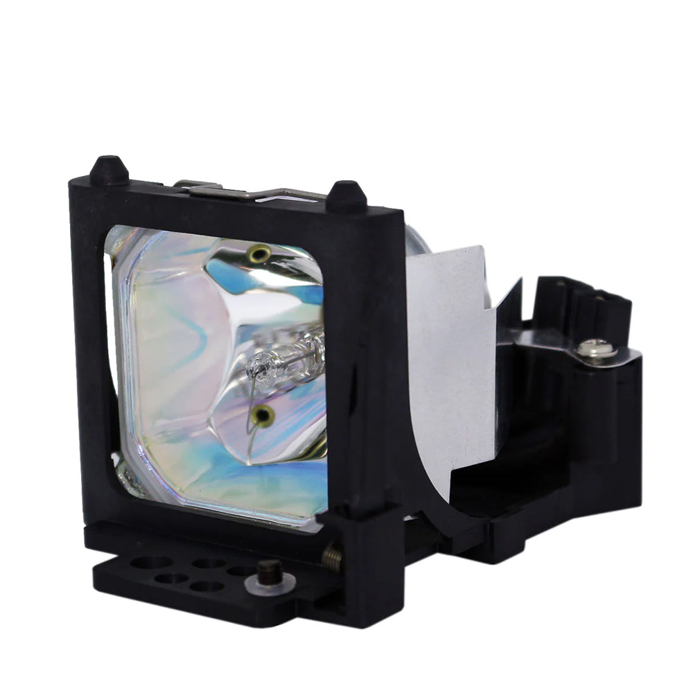 Viewsonic DT00401 Projector Lamp Replacement for PJ500, PJ501, PJ500-2, PJ520