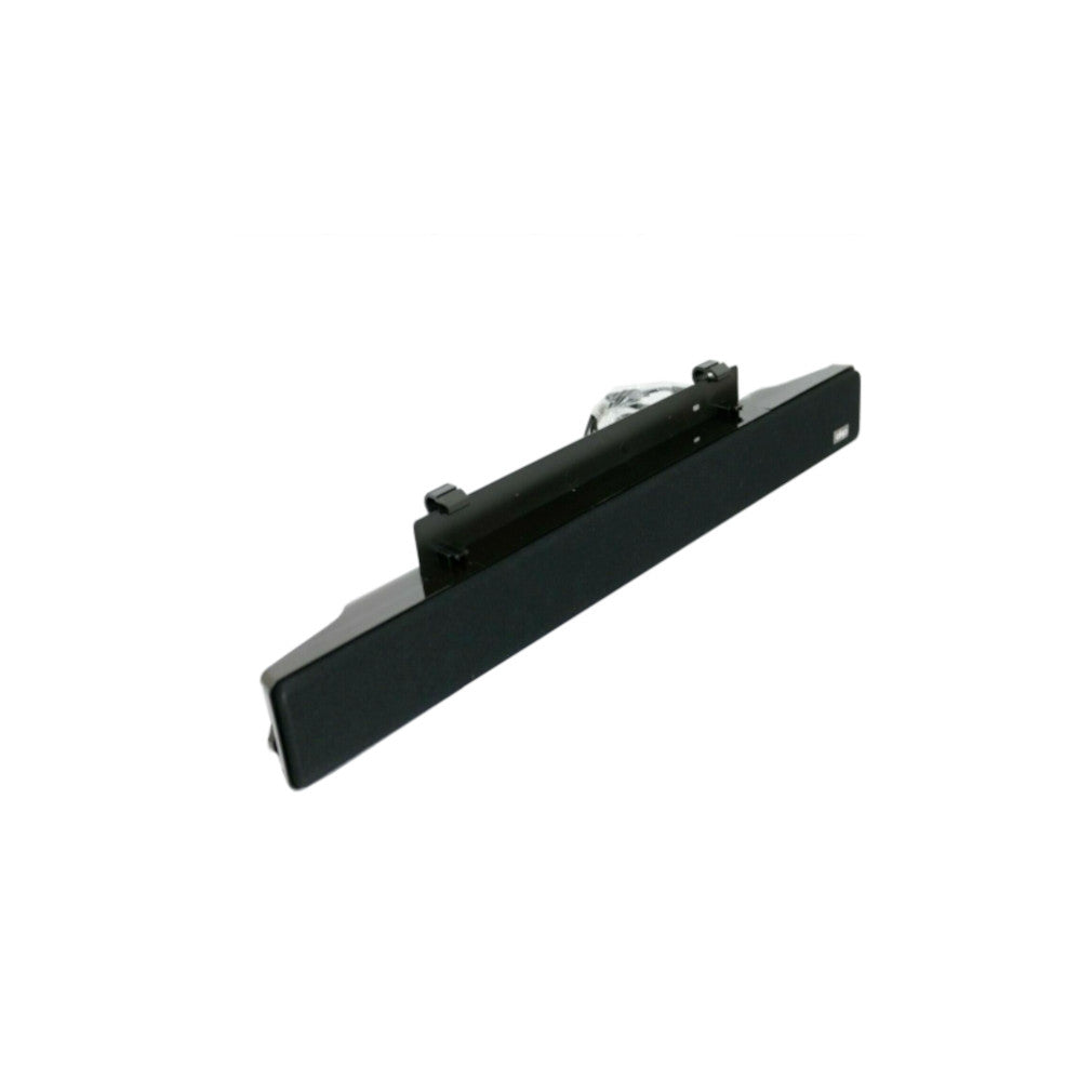 Gateway DTSS2210 Sound Bar for HD2200 and HD2250 Computer Monitor