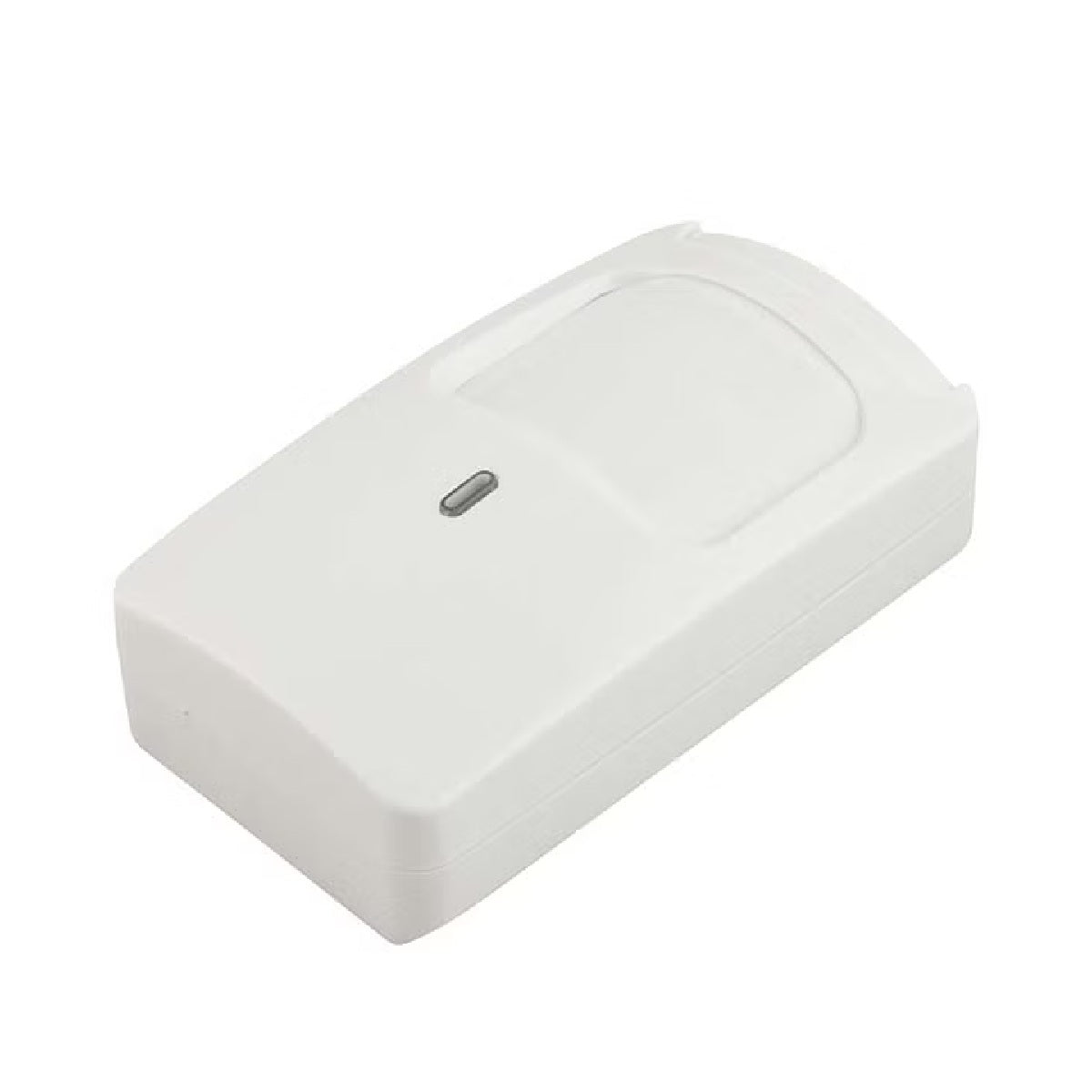 Honeywell DT-7435 Dual Tec Motion Detector