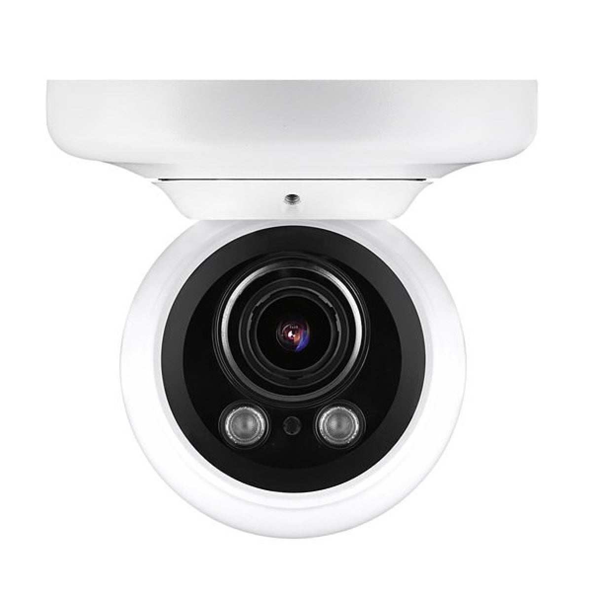 Digital Watchdog DWC-MVA5WiAT MEGApix Indoor/Outdoor Vandal Ball Camera