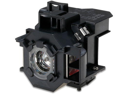 Epson ELPLP42 V13H010L42 Original Replacement Projector Lamp Bulb