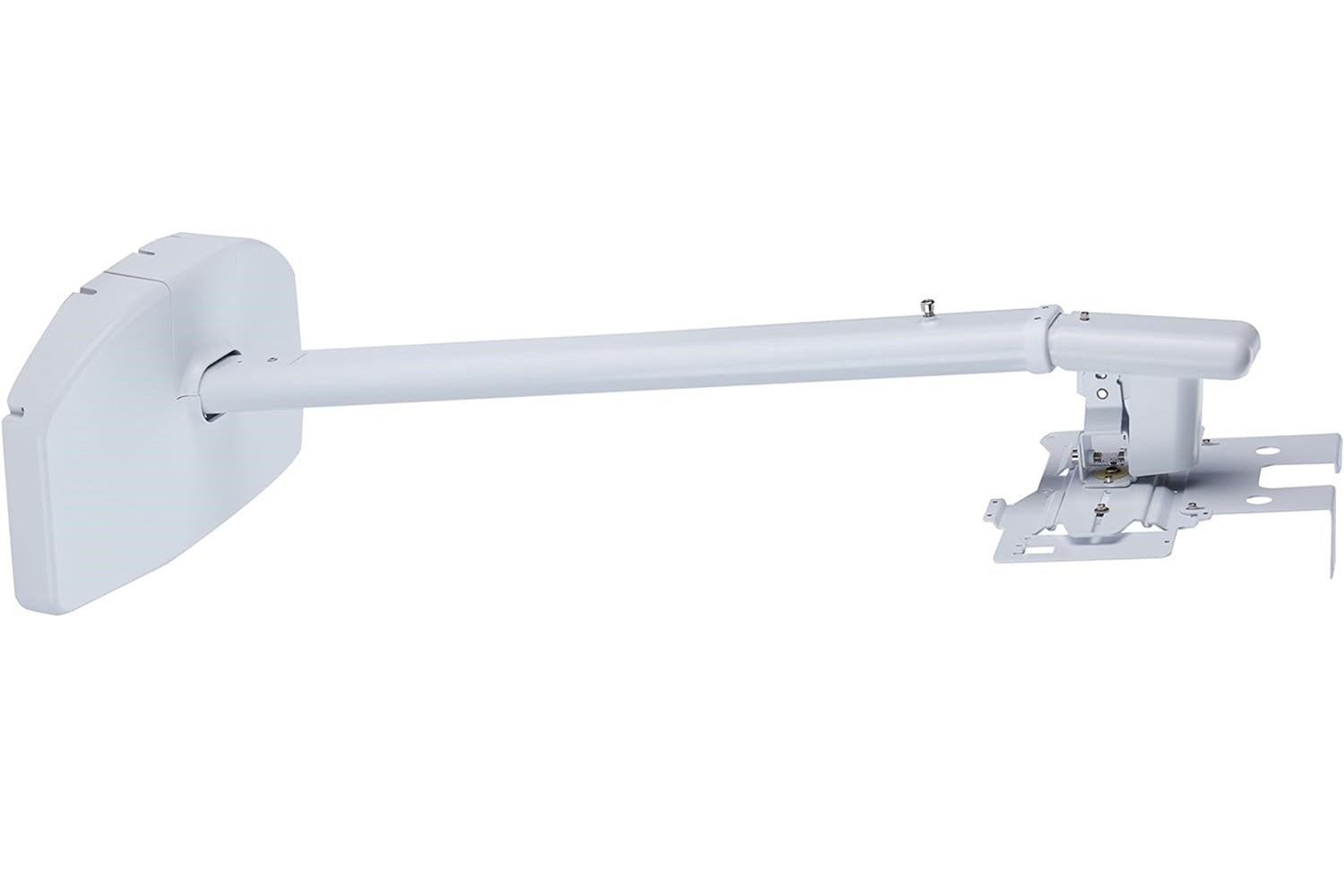 Epson ELPMB27 Short-throw Wall Mount, V12H003Z27