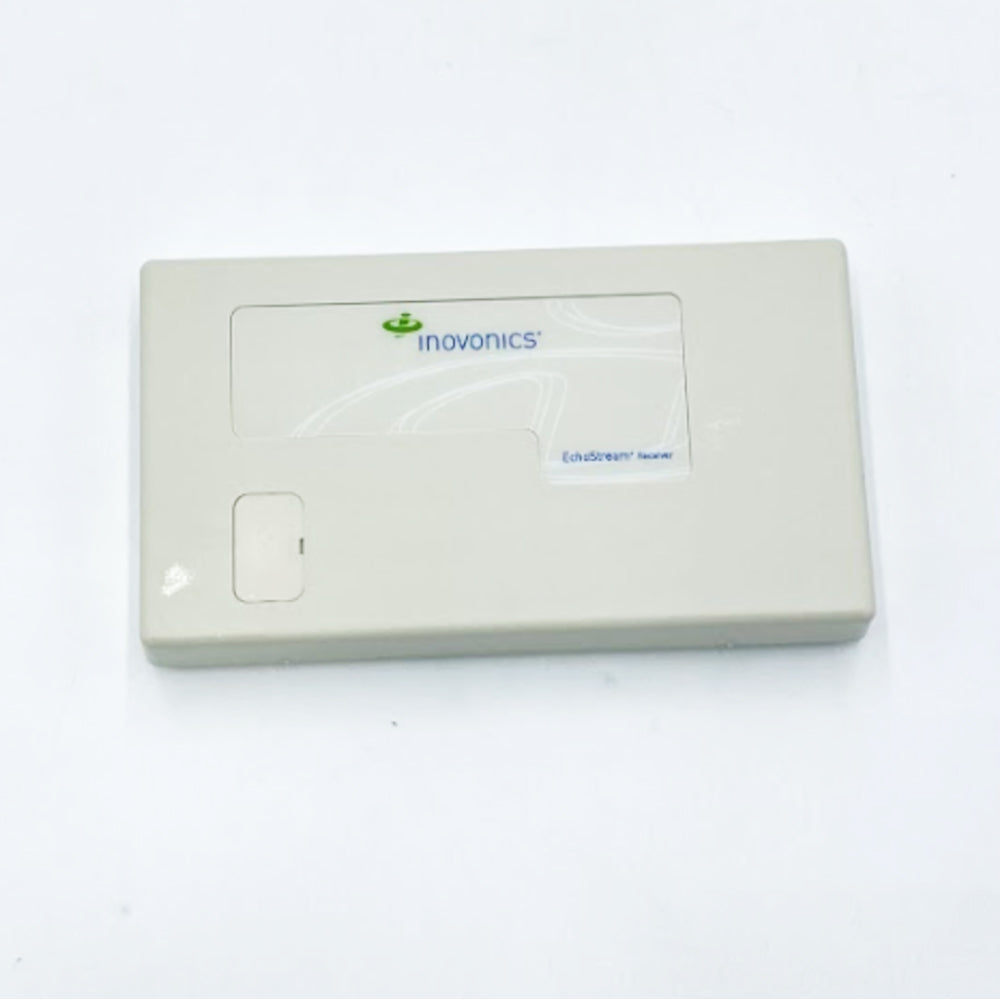 Inovonics EN7285 EchoStream Wireless Reciever for Focus Panel