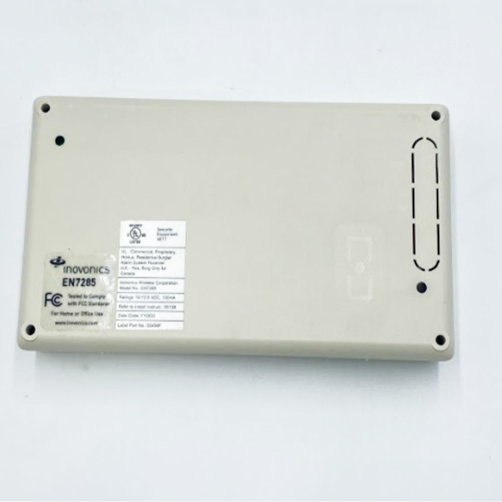 Inovonics EN7285 EchoStream Wireless Reciever for Focus Panel