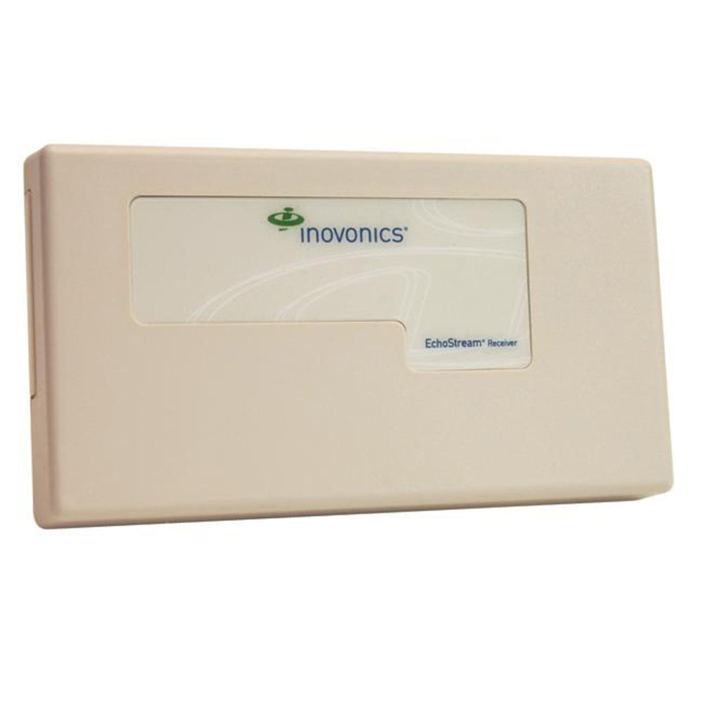 Inovonics EN7472DMP Serial Receiver/Interface Kit for DMP