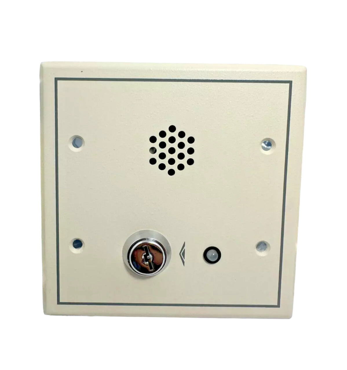 DSI ES4200-K1 Door Management Alarm (No Key) Switch