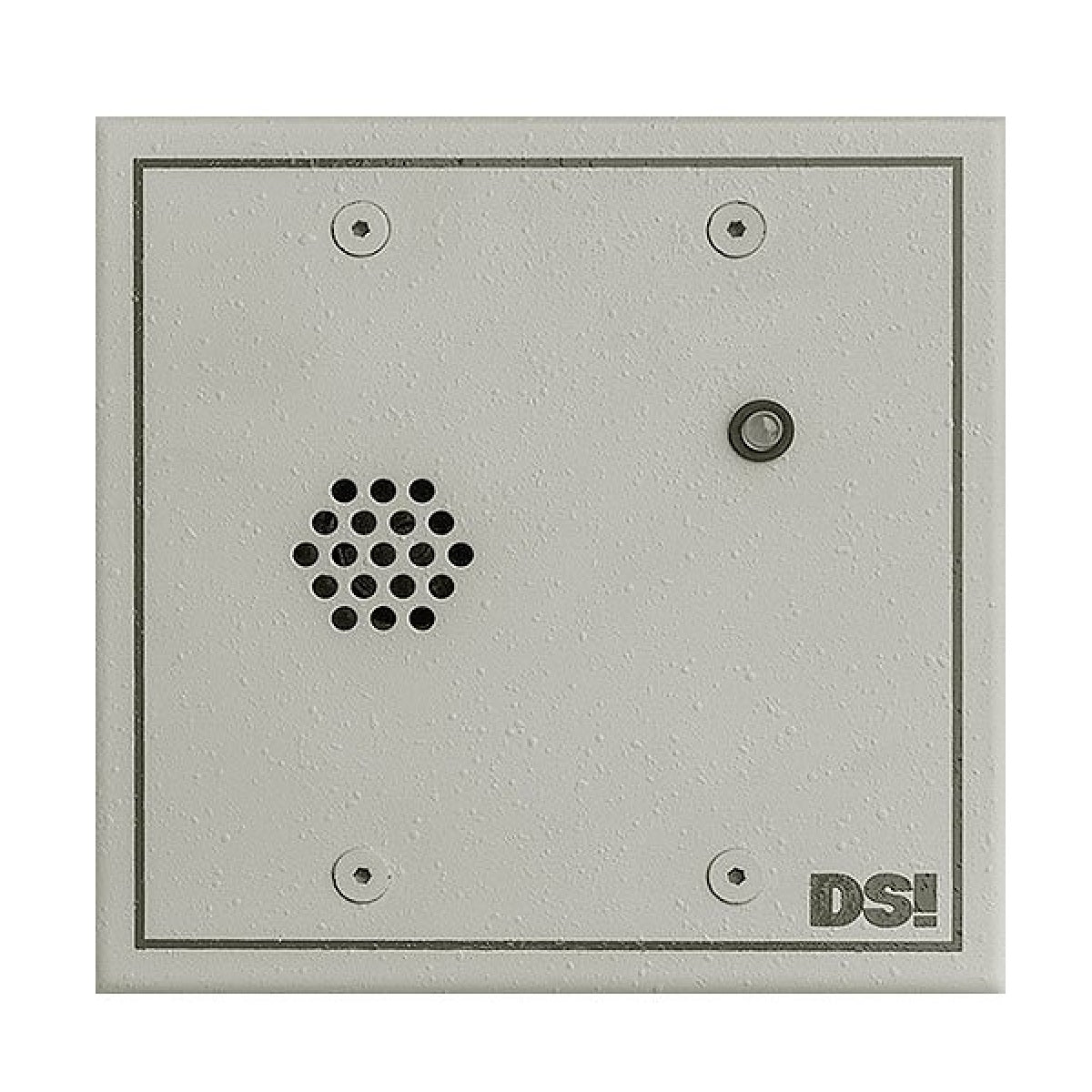 DSI ES4300A-K0-T1 Exit Alarm