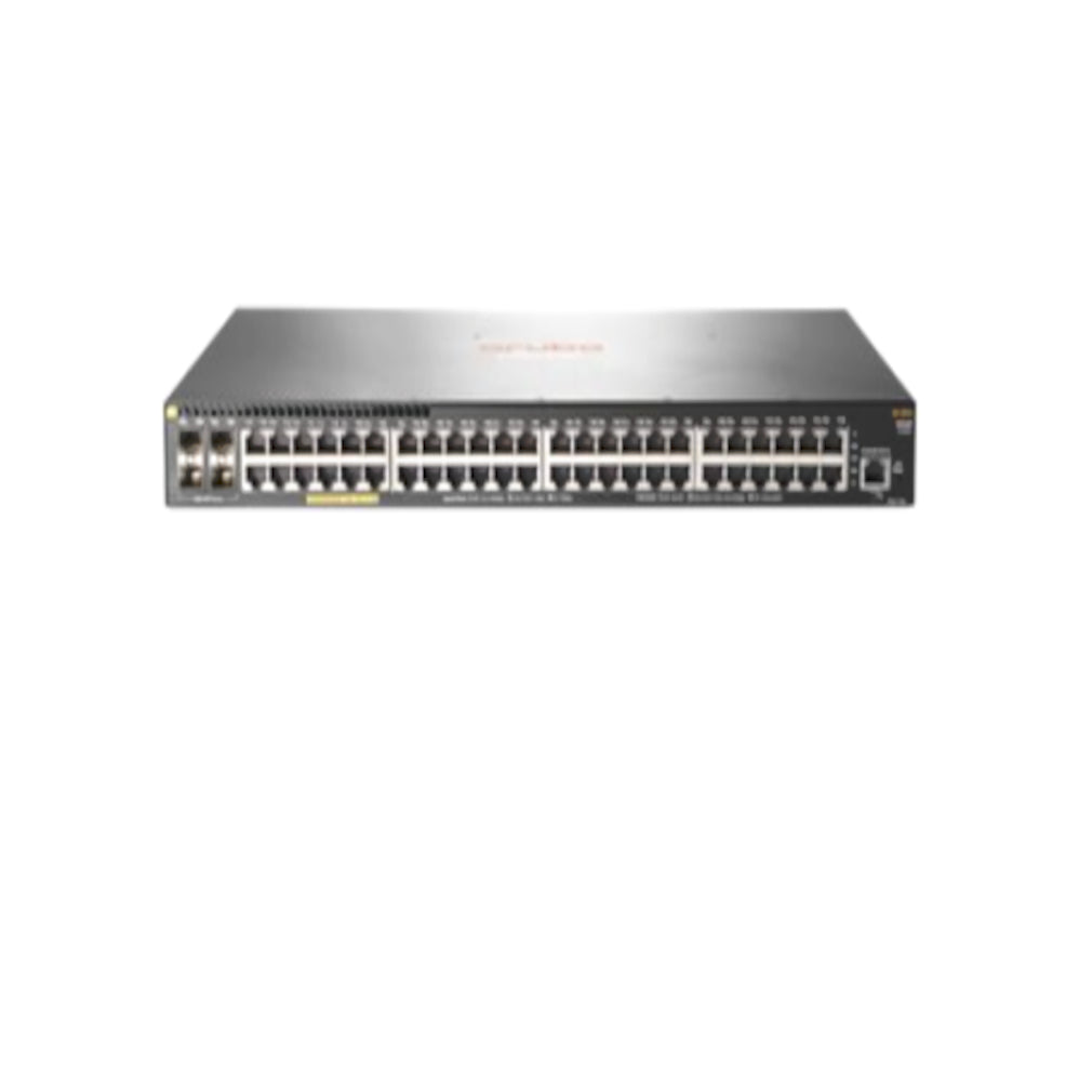 EtherWAN EX17016A Commercial Switch