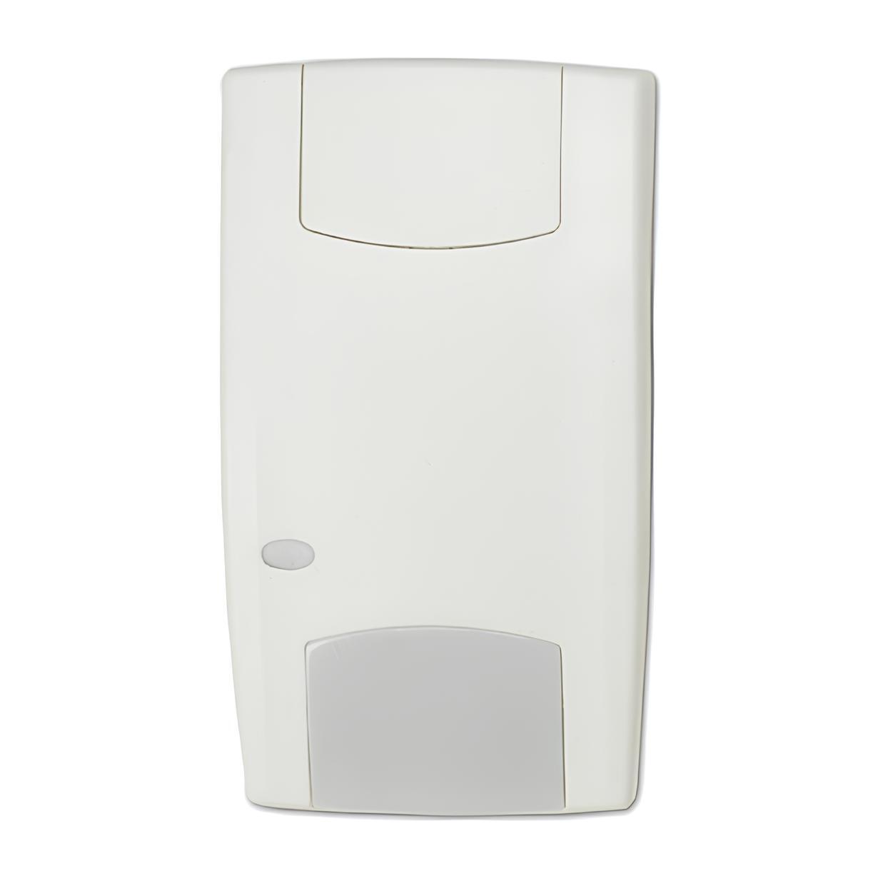Interlogix Aritech EV1116 Mirror Optic PIR Motion Sensor