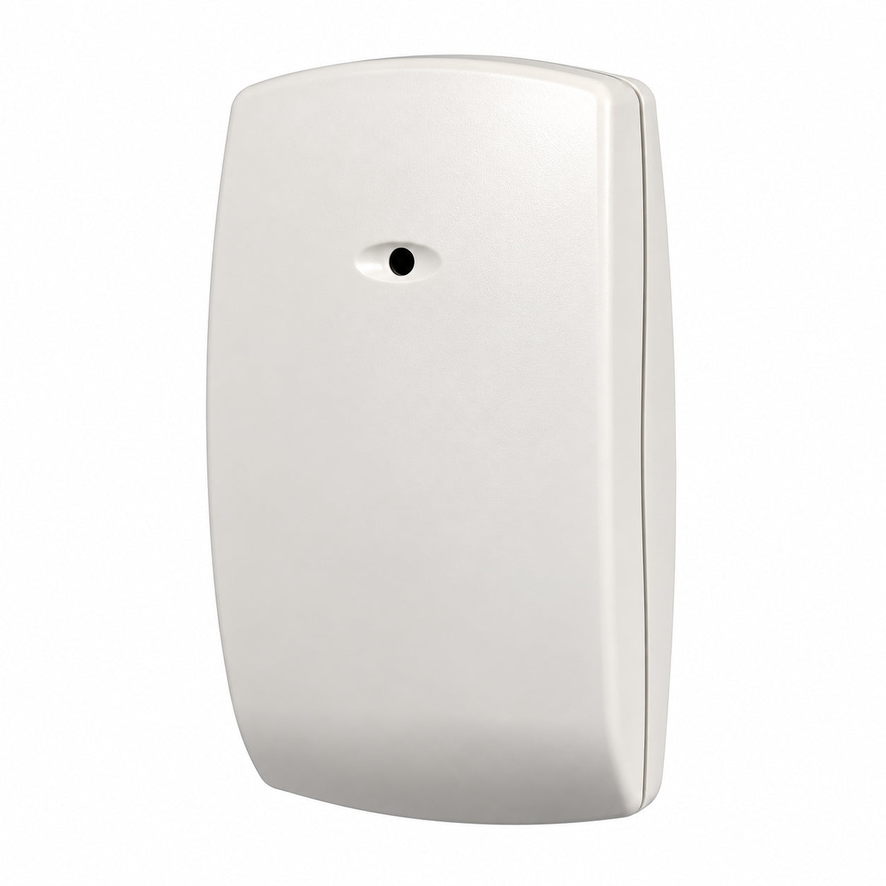 Honeywell Intellisense FG-1625 Acoustic Glassbreak Sensor 25 Ft.