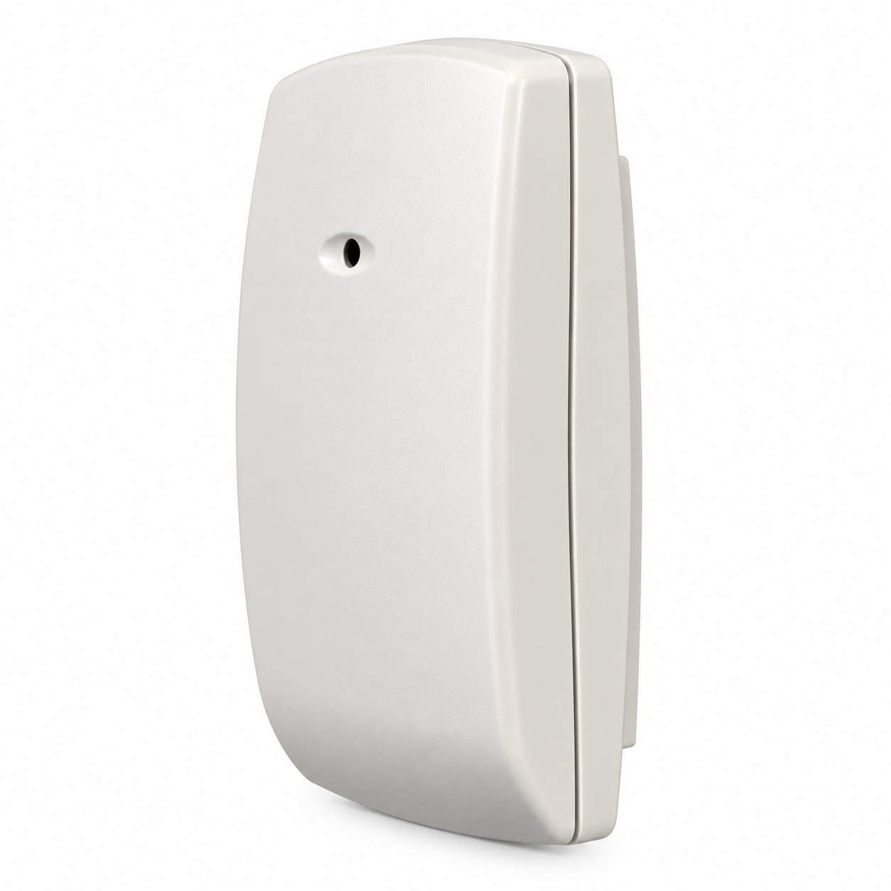 Honeywell Intellisense FG-1625 Acoustic Glassbreak Sensor 25 Ft.
