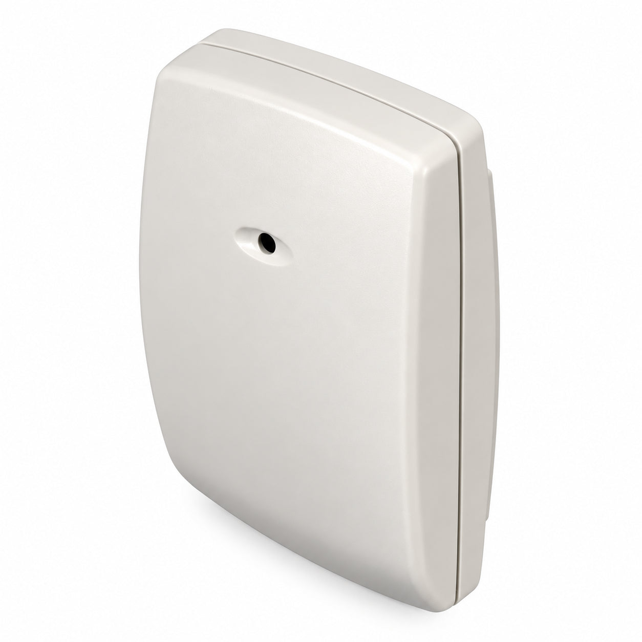 Honeywell Intellisense FG-1625 Acoustic Glassbreak Sensor 25 Ft.