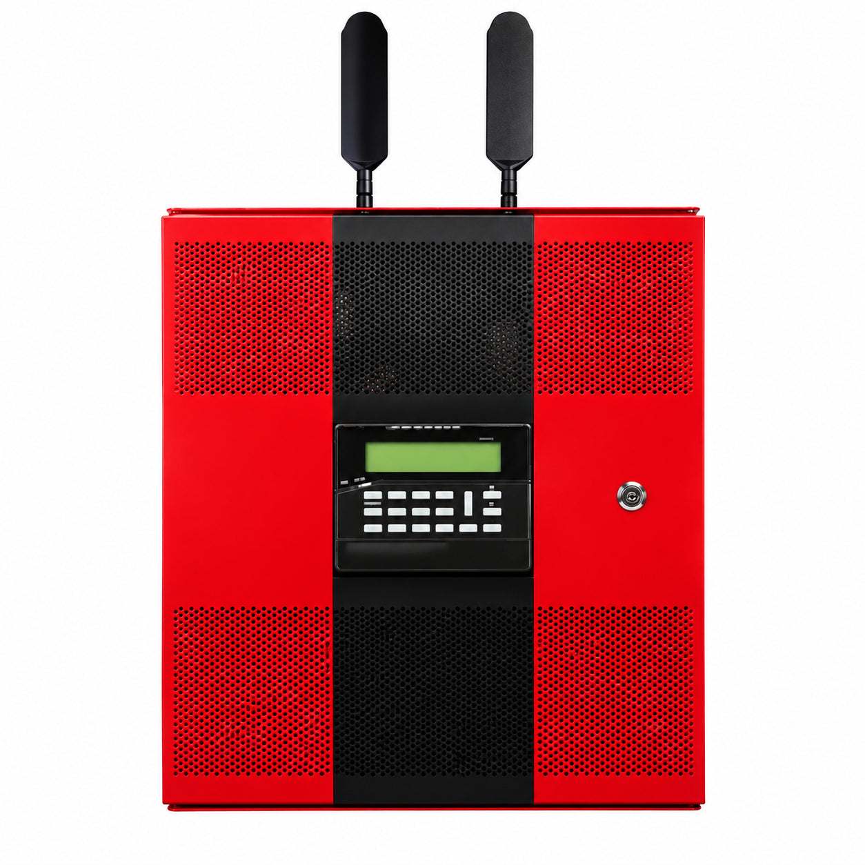 Napco FL-32FACP-LTEVI FireLink 32-Point FACP Verizon