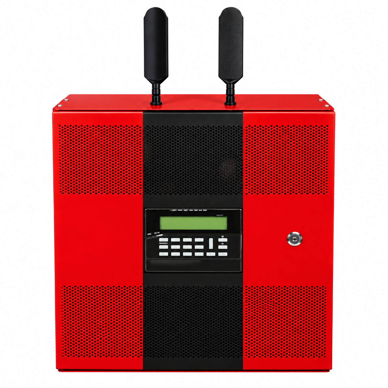 Napco FL-32FACP-LTEVI FireLink 32-Point FACP Verizon
