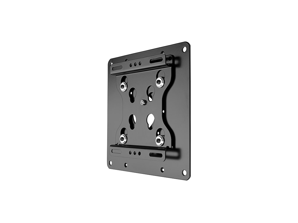 Chief FSR1U Small Flat Panel Fixed Wall Display Mount