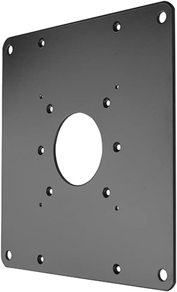 Chief FSR1U Small Flat Panel Fixed Wall Display Mount
