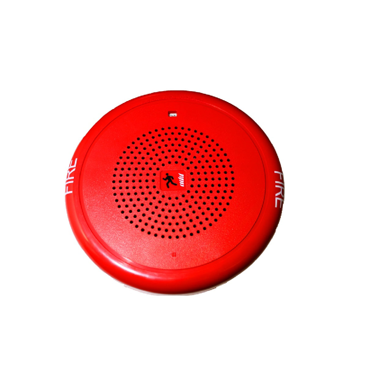 Edwards Signaling GCFR-S7VM Speaker-strobe